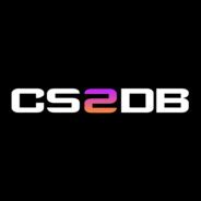 csgodatabase|Steam Community :: Group :: CSGO Database.